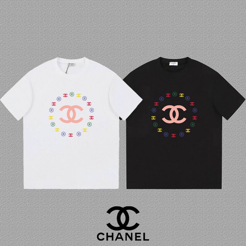 Chanel S-2XL  dgtr15